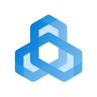 QuestWorks - Team Building for Tech Culture logo - Similar company to Adjy