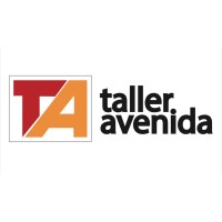 TALLER AVENIDA logo - Similar company to G&L Internacional