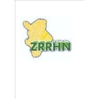 Združenie pre rozvoj regiónu horná Nitra