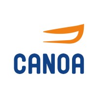 Agencia Canoa Chile logo - Similar company to Ong Proyecto Tepuy