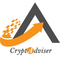 Cryptadviser logo - Similar company to Cgsector