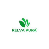 Relva Pura lda logo - Similar company to Plantiza