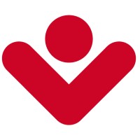 Truckers Life Foundation logo - Similar company to Magazynuj.To