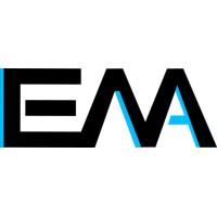 Engineering & Marketing Agency logo - Similar company to Website Content Writers