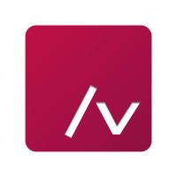 varyance.io logo - Similar company to Psylance | Psycoon Gmbh & Co. Kg