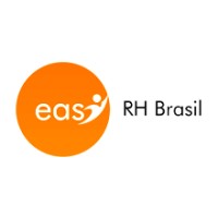 Easy RH Brasil logo - Similar company to Rh Tech Brasil