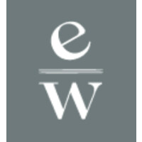 Everwell logo - Similar company to Everwell