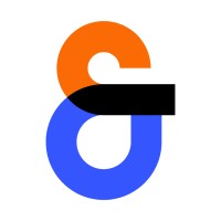 LM Tech LLC logo - Similar company to Lm Techsoft
