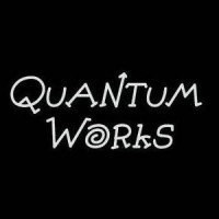 QuantumWorks Corporation logo - Similar company to Light Composites