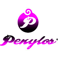 Penylos logo - Similar company to Circle Industry