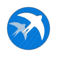 Swift Accountancy logo - Similar company to 247Connect