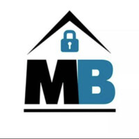 MB Security Company B.V. logo - Similar company to Mb Security Services