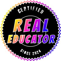 Your Real Educator Consultants, LLC logo - Similar company to Empowered & Poised