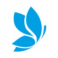 Dsinnova