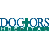 Doctors Hospital Of Augusta, Llc