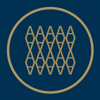 Aarvum Home logo - Similar company to Xpress Style