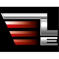 Liquid Engineers