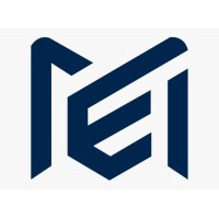 Mellow Corporation logo - Similar company to Crework Tech