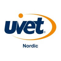 Uvet Nordic Ab