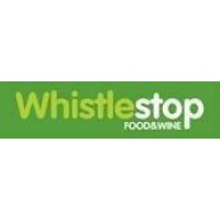 Whistlestop Food and Wine Plc logo - Similar company to Whistlestop