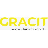Gracit Technological Foundation logo - Similar company to Duhn Studio
