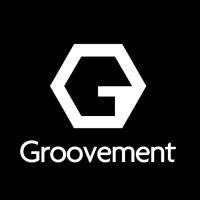 Groovement Inc. logo - Similar company to Digon株式会社