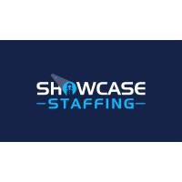 Showcase Staffing LLC logo - Similar company to Webflare
