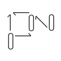 Data Monitoring SL logo - Similar company to Perfect Numbers