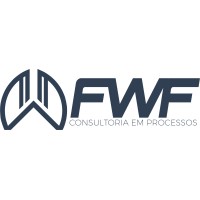 FWF Consultoria logo - Similar company to Consultar Tecnologia E Gestão