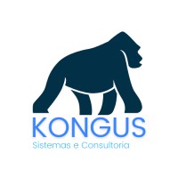Kongus