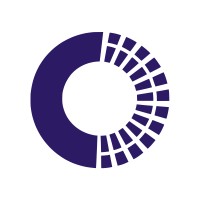 NeuroCluster AI logo - Similar company to Payaccept