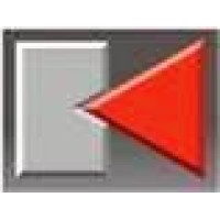 van Knippenberg Metaal Industrie b.v logo - Similar company to European Hardware Solutions B.V.