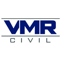 VMR Civil LLC logo - Similar company to Weinberglim Engineering