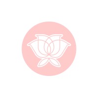 Mariem Dona Cosmetics logo - Similar company to Dona Moça Cosméticos