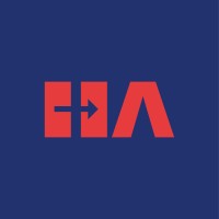 HA Cargo logo - Similar company to Ha Cargo