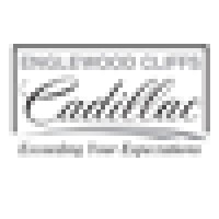 Englewood Cliffs Cadillac