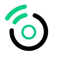 Sinornis logo - Similar company to Ar Software