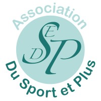 Association Du Sport et Plus logo - Similar company to Cac140