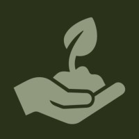 MDPI Horticulturae logo - Similar company to Cuskin