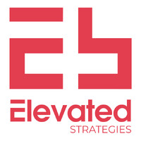 Elevated Strategies logo - Similar company to Innso