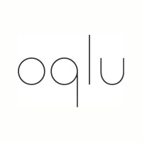oqlu logo - Similar company to Estudio Reynals