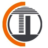 Takvin Teb(تکوین طب) logo - Similar company to Hamta Tosse'E Parsi همتا توسعه پارسی