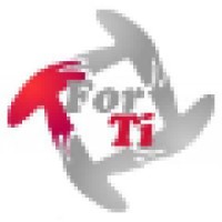 4Ti Tecnologie Informatiche s.r.l. logo - Similar company to Newtek Informatica