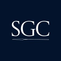 St. George Capital logo - Similar company to Neurotechuoft