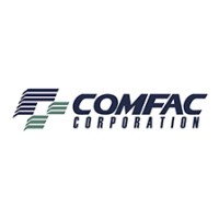 Comfac Corporation logo - Similar company to Comfac Technology Options