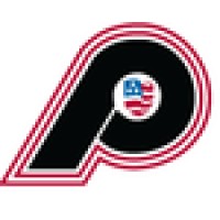 American Fire Protection Group, Inc.
