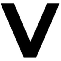Vantique logo - Similar company to Chemnet