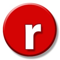 Recruit Professional Services (RPS) logo - Similar company to Pink Panda Technologies
