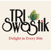 Tri Swastik Foods