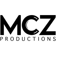 MCZ Productions logo - Similar company to Melon Marketing